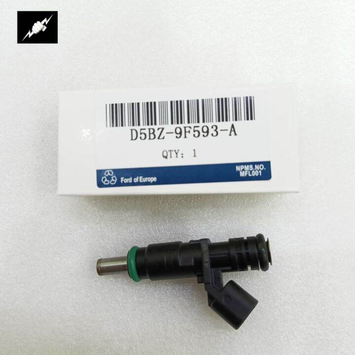 Fuel Injector Ford Ecosport / Ford Fiesta 1.5L D5BZ9F593A Lazada PH