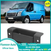 อุปกรณ์ตกแต่งภายในรถที่จับประตูภายในรถ Flameer สำหรับ Ford Transit Premium