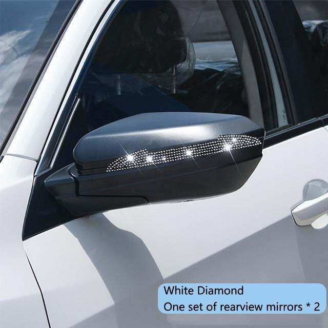 cw-car-door-protector-anti-scratch-protection-sticker-strip-collision-handle-rearview-mirror-cover-2-4pcs