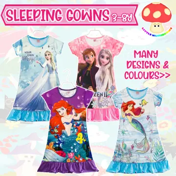 Little miss princess discount pyjamas