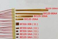 5ชิ้น120Ohm 350Ohm 1000Ohm คอนกรีตเสริมแรง15เซนติเมตร/30เซนติเมตรเครื่องวัดความเครียดสำหรับใช้เหล็กเส้น3AA 5AA 20AA 50AA 100 80AA Strainmeter