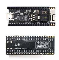 【❁】 Planetx บอร์ดพัฒนา ESP32 ESP32-PICO-KIT V4.1 3.3V 5V พร้อม ESP32-PICO-D4