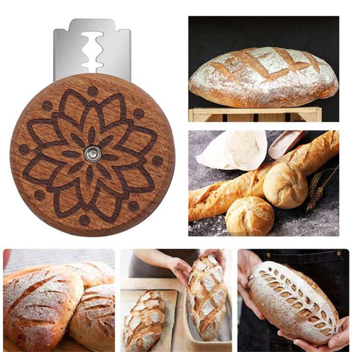 tools-french-cutting-score-dough-cutter-bread