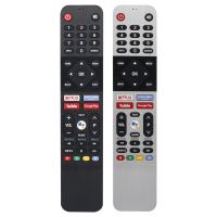 brand new For Skyworth Panasonic Toshiba Kogan Smart LED TV Remote Control 539C-268935-W000 539C-268920-W010 TB500 Without Voice