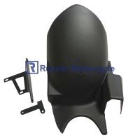 Motorcycle accessories rear fender splash guards for KTM 1190 Adventure R 2013 - 2016 Rear Tire Hugger Fender Mudguard