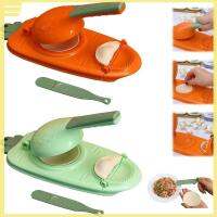 เกี๊ยวใหม่ทำให้สะดวกรวดเร็ว และเป็นมืออาชีพเครื่องมือห้องครัว Cooking Utensils