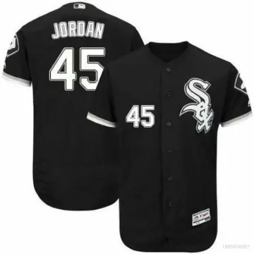 Shop mlb jersey for Sale on Shopee Philippines