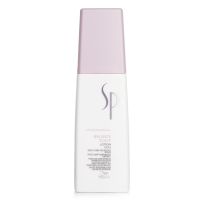 WELLA - โลชั่นปรับสมดุลให้แก่หนังศีรษะ SP ( สำหรับหนังศีรษะบอบบาง ) 125ml/4.17oz