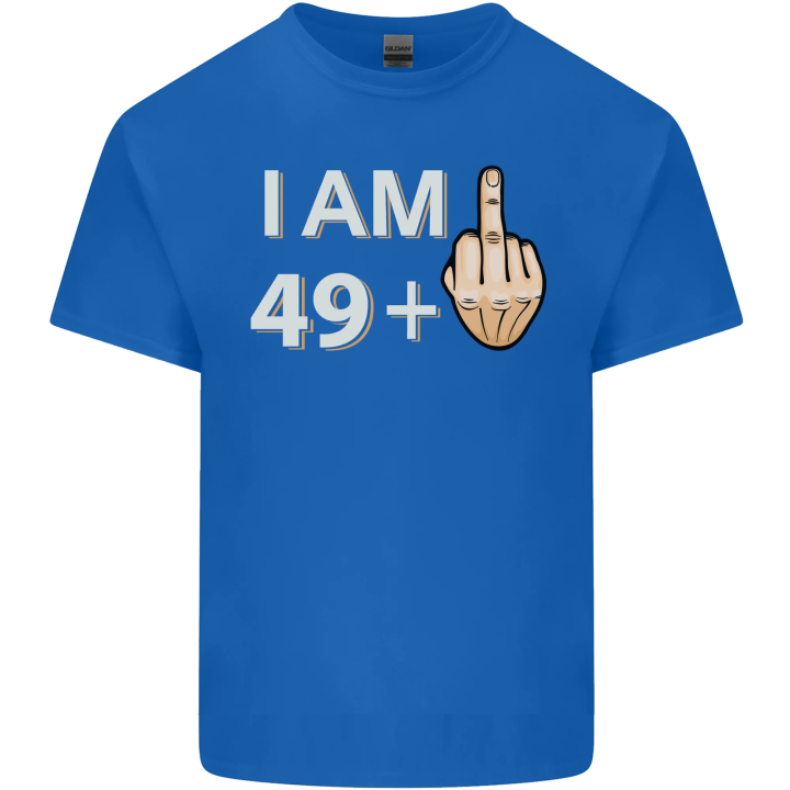 50th-birthday-funny-offensive-50-year-old-mens-cotton-tshirt-tee