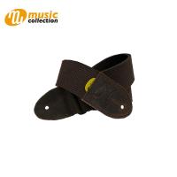 สายสะพายกีตาร์ MARTIN BASIC WEAVE GUITAR STRAP WITH PICK HOLDER #18A0105