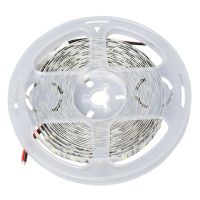 Super bright 5M 300 SMD 5630 LED strip bar Band string of lights white