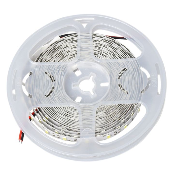 super-bright-5m-300-smd-5630-led-strip-bar-band-string-of-lights-white