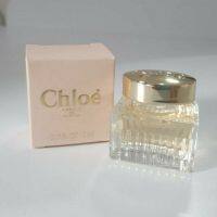 น้ำหอมเทสเตอร์ Chloé Absolu de Parfum ขนาด 5ml แบบแต้ม ของแท้