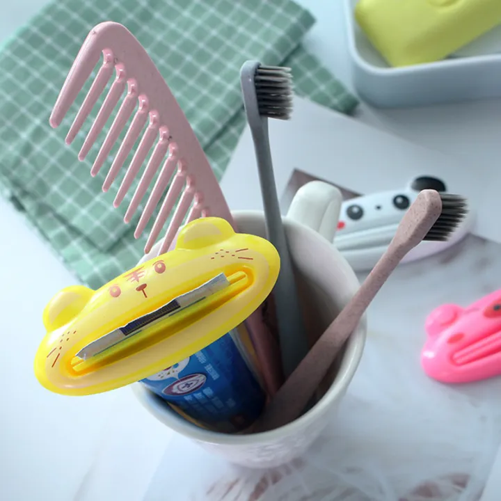toothpaste-holder-and-dispenser-toothpaste-tube-saver-toothpaste-squeezer-holder-kids-toothpaste-tube-holder-dispenser-toothpaste-squeezer-toothbrush-holder