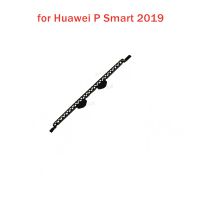 ตาข่ายป้องกันลำโพงหูฟังสำหรับ Huawei P อะไหล่ซ่อมโทรศัพท์มือถือสายเคเบิลงอได้