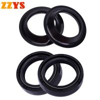 ۩♘ 35x48x11 Front Fork Oil Seal 35 48 Dust Cover For PULSE RAGE 125 For CAGIVA MITO 50 1998 For JINLUN HORNET 125 LK125GY-2 2008