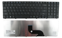 Acer Aspire 5250 5251 5252 5253 5333 5335 5336 5340 5349 5360 5410 5536 keyboard คีย์บอร์ด แป้น แป้นพิมพ์ พิมพ์