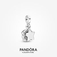 Official Store Pandora ME My Shooting Star Dangle Charm