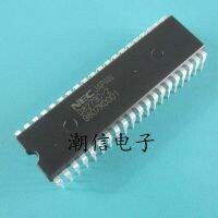 5pcs D8279C-2 UPD8279C-2 DIP-40