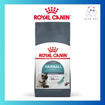 Loveable Cat Food Best Price in Singapore Apr 2024 Lazada.sg