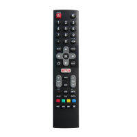 RCA RNSMU5036 NETFLIX REMOTE