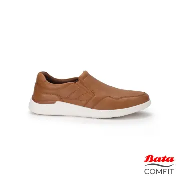 Bata casual shoes on sale for mens with price