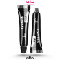 Odbo Eyelash Glue 4g โอดีบีโอ อายแลช กลู กาวติดขนตา OD8-130