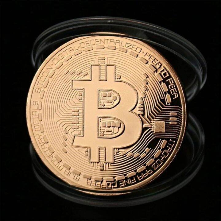 5pc-coins-with-box-gold-plated-collectibles-exquisite-gifts-physical-bitcoin-souvenirs-art-commemorative-coins-decorative-coins