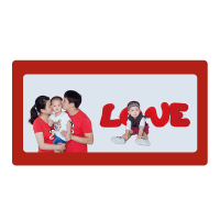 Send Pictures to Customize diy Size Size Thickened Overlock Oversized Office Home Mouse Mat Table Mat