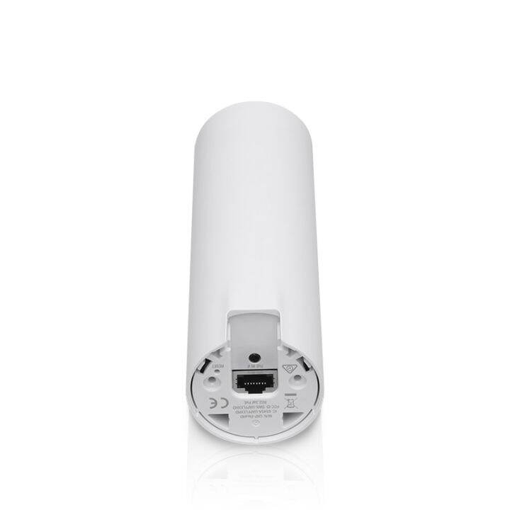 เครือข่าย-ubiquiti-uap-flexhd-เริ่มต้น-j76-802-11ac-คลื่น-unifi-2-5ghz-1733mbps-2-4ghz-300mbps-wi-fi-ess-point