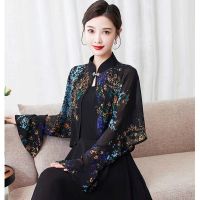 (Hot clothes)ฮิญาบผ้าพันคอสตรี Syal Wanita Motif Bunga สตรี,ผ้าพันหัวแฟชั่นฮิญาบผ้าเช็ดหน้าผู้หญิงผ้าพันคอคลุมไหล่พื้นเมือง