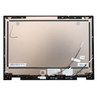 LCD ฝาหลังด้านบนสำหรับ Toshiba P25W-C P25w-c2302 H000095150 H000096590