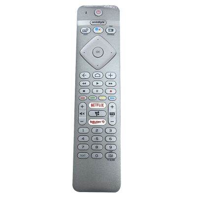 【CW】 Hot TTKK YKF456 001TV Remote398GM10BEPHN0012PH43Pus7304