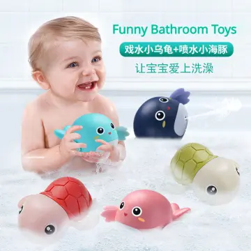 Toys Toddler - Best Price in Singapore - Mar 2024