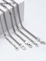 【CW】 Crossbody Chain   Metal Transformation Accessories - Aliexpress