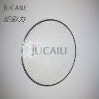 Jucaili 1 PC เครื่องพิมพ์ Encoder Strip Disc pfmutoh valuejet RJ900RJ900C1604กลาง SENSOR Road 57606300 CPR Disk SENSOR