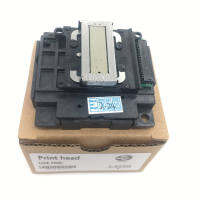 Original99 % FA04010ใหม่หัวพิมพ์ L301หัวพิมพ์สำหรับ Epson L310 L120 L210 L211 L130 L351 L353 L358 L360 L401 L405 L380 XP 302