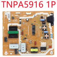 แผงจ่ายไฟ TNPA5916-1P คุณภาพสูงของแท้บอร์ดจ่ายไฟสำหรับทีวีพานาโซนิค TH-42A400C TH-50A400C TH-42AS600C จัดส่งฟรี100% ทำงาน