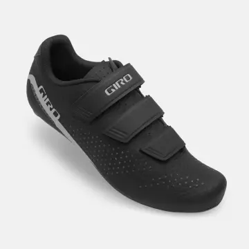 Giro mtb hot sale cycling shoes