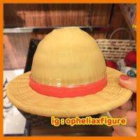 สินค้าขายดี!!! หมวกฟาง ลูฟี่ One Piece ?? Luffy วันพีช ของสะสม ## โมเดล โมเดลรถ ของเล่น ของสะสม รถ หุ่นยนต์ ตุ๊กตา โมเดลนักฟุตบอล ฟิกเกอร์ Model