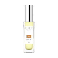 #4 กลิ่น CHARLIE ENGLISH OAK (ดึงดูดน่าหลงใหลโอ๊คโจแมโลน)