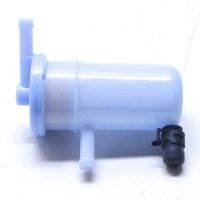 15410-88L00-000 Fuel Filter for Df40A/50A/60A Marine Outboard Accessorie