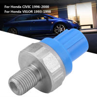 เซ็นเซอร์สำหรับเคาะเครื่องยนต์รถยนต์สำหรับความแข็งแรง Honda Civic ACCORD 30530-P2M-A01เซ็นเซอร์การน๊อคอาการเขกของเครื่องยนต์