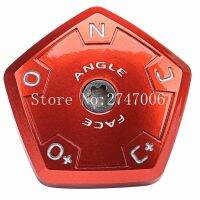 1pc Golf ASP Adjustment Sole Plate Replacement For R11S Golf Driver FW Fairway Wood Red Gold