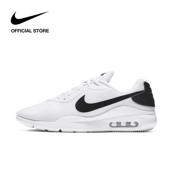 nike air max oketo white chrome yellow