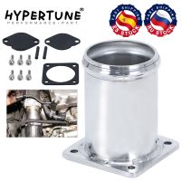 Hypertune - EGR REMOVAL kit / EGR Valve blanking plate For LAND ROVER DISCOVERY 2 And DEFENDER TD5 HT-EGR11