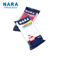 NARA Polymer Clay ดินโพลีเมอร์ ขนาด 30 กรัม (เลือกสี)