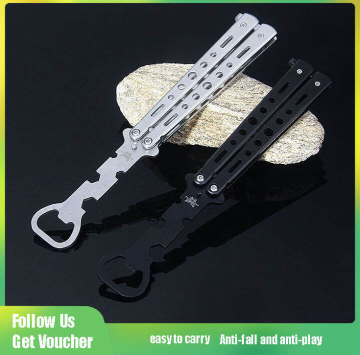 Practice Comb Butterfly Comb Practice Tool Practice Throwing Comb