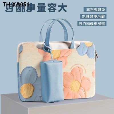 14 inch bag apple macbook13 lenovo 15 huawei commuter asus