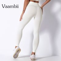 Women 39;s High Waist Sport Leggings High Waist White Leggings Women - Woman Gym - Aliexpress